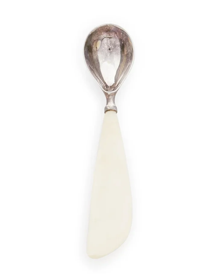 HUS/OBJEKTER – OBJEKTER TEA-SPOON