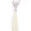 HUS/OBJEKTER – OBJEKTER TEA-SPOON