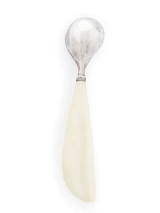 HUS/OBJEKTER – OBJEKTER TEA-SPOON