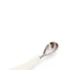 HUS/OBJEKTER – OBJEKTER TEA-SPOON