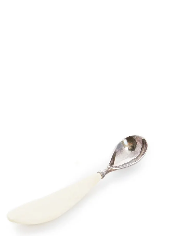 HUS/OBJEKTER – OBJEKTER TEA-SPOON