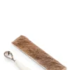 HUS/OBJEKTER – OBJEKTER TEA-SPOON