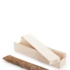 HUS/OBJEKTER – OBJEKTER TEA-SPOON