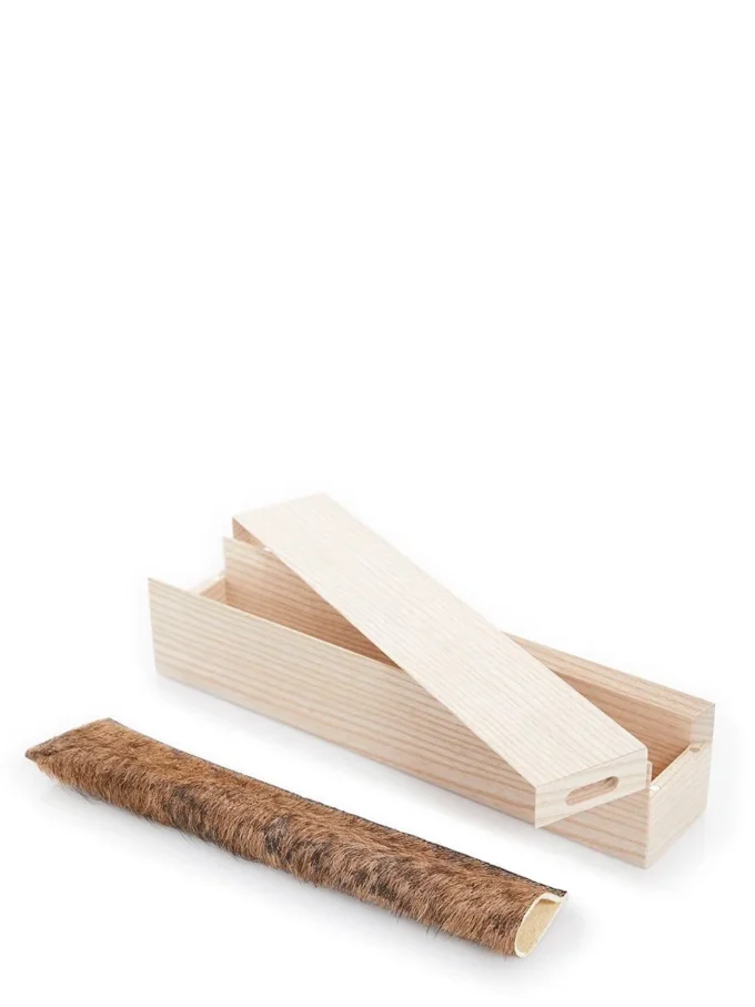 HUS/OBJEKTER – OBJEKTER TEA-SPOON