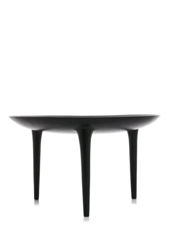 HUS/OBJEKTER – TILBEHØR OWM005022-09