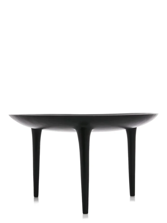 HUS/OBJEKTER – TILBEHØR OWM005022-09
