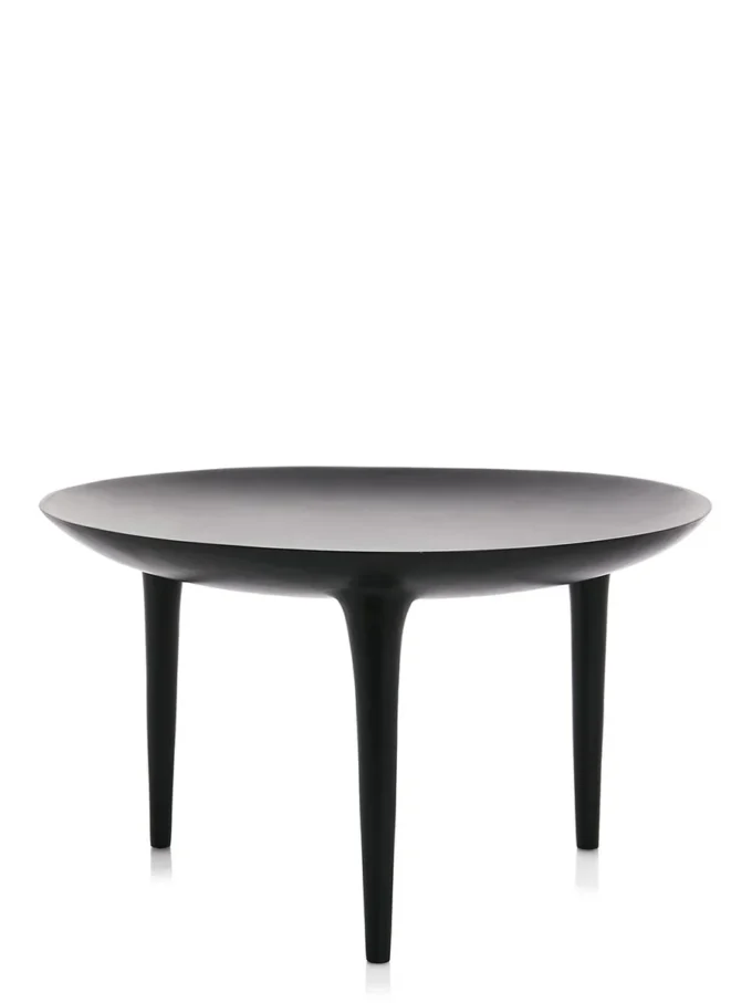 HUS/OBJEKTER – TILBEHØR OWM005022-09