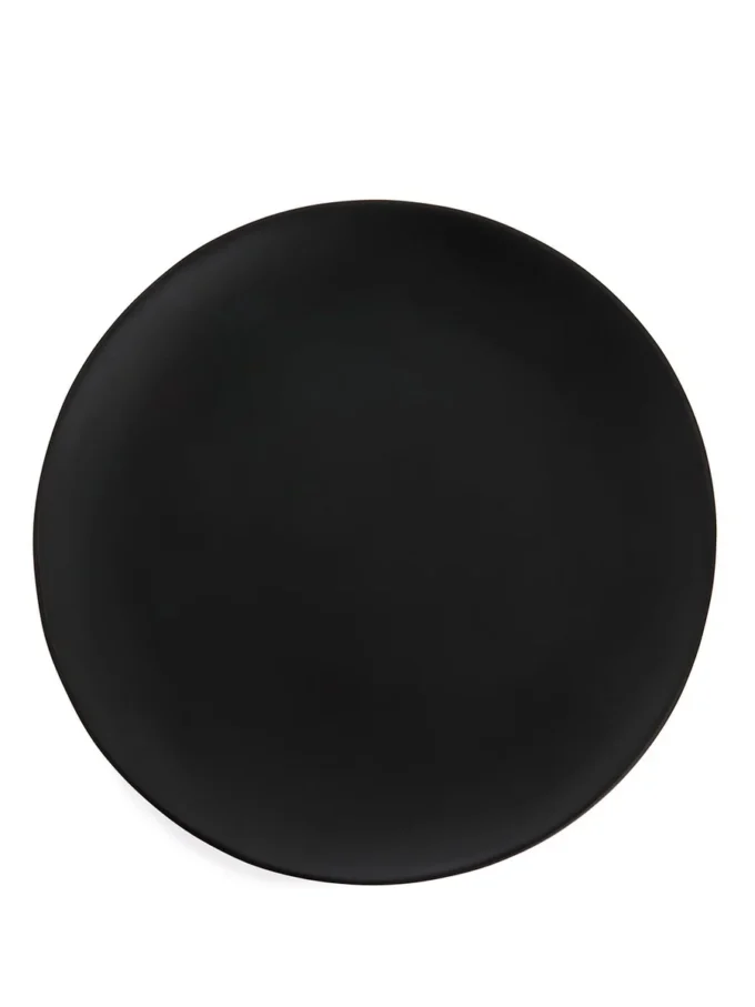 HUS/OBJEKTER – TILBEHØR OWM005022-09