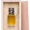 LAMYLAND – PARFYME PERFUME-LAMY-LAND
