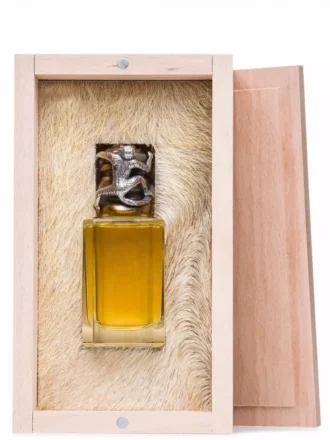 LAMYLAND – PARFYME PERFUME-LAMY-LAND