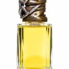 LAMYLAND – PARFYME PERFUME-LAMY-LAND