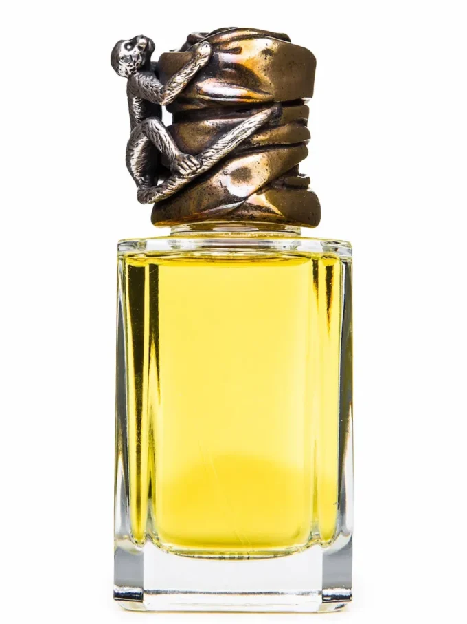 LAMYLAND – PARFYME PERFUME-LAMY-LAND