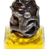 LAMYLAND – PARFYME PERFUME-LAMY-LAND