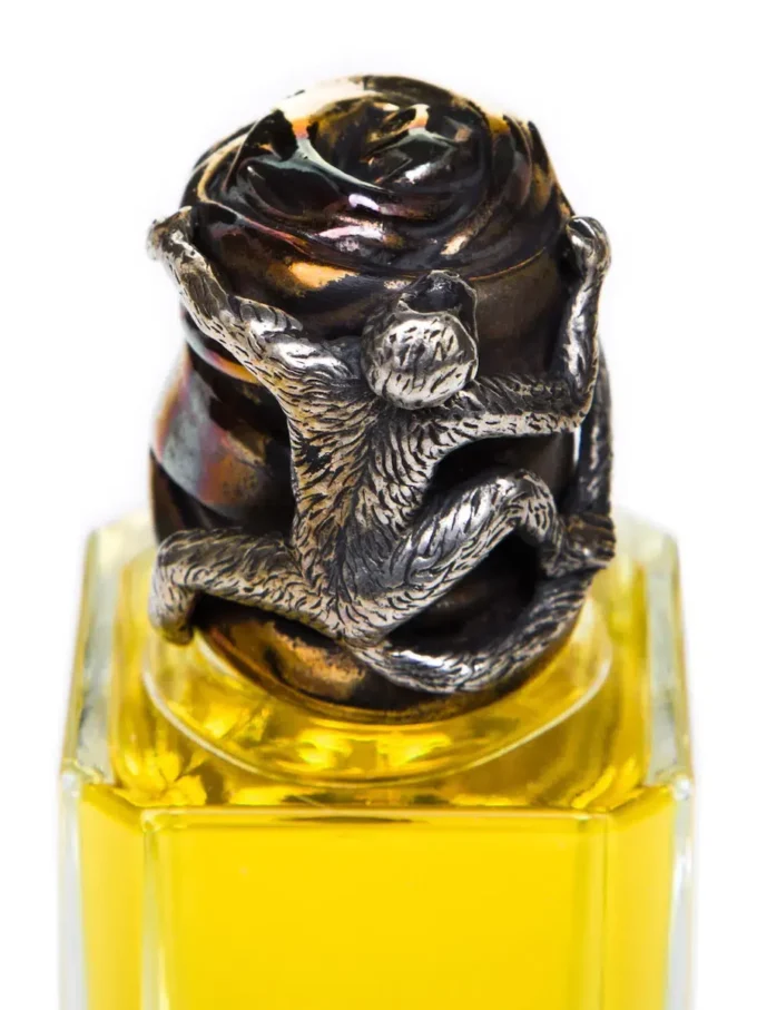 LAMYLAND – PARFYME PERFUME-LAMY-LAND