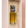 LAMYLAND – PARFYME PERFUME-LAMY-LAND