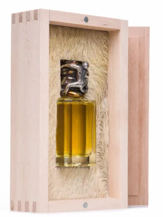 LAMYLAND – PARFYME PERFUME-LAMY-LAND