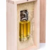 LAMYLAND – PARFYME PERFUME-LAMY-LAND