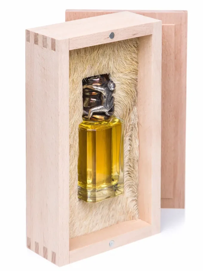LAMYLAND – PARFYME PERFUME-LAMY-LAND