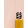 LAMYLAND – PARFYME PERFUME-LAMY-LAND
