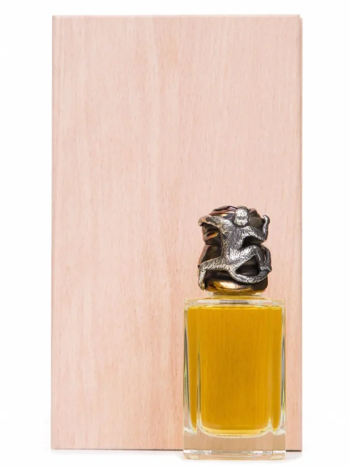 LAMYLAND – PARFYME PERFUME-LAMY-LAND