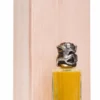 LAMYLAND – PARFYME PERFUME-LAMY-LAND