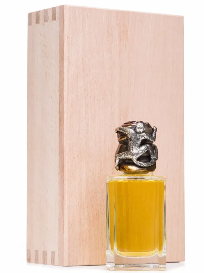 LAMYLAND – PARFYME PERFUME-LAMY-LAND