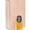 LAMYLAND – PARFYME PERFUME-LAMY-LAND