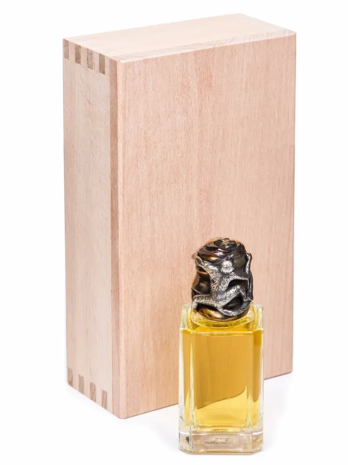 LAMYLAND – PARFYME PERFUME-LAMY-LAND