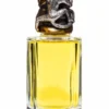 LAMYLAND – PARFYME PERFUME-LAMY-LAND