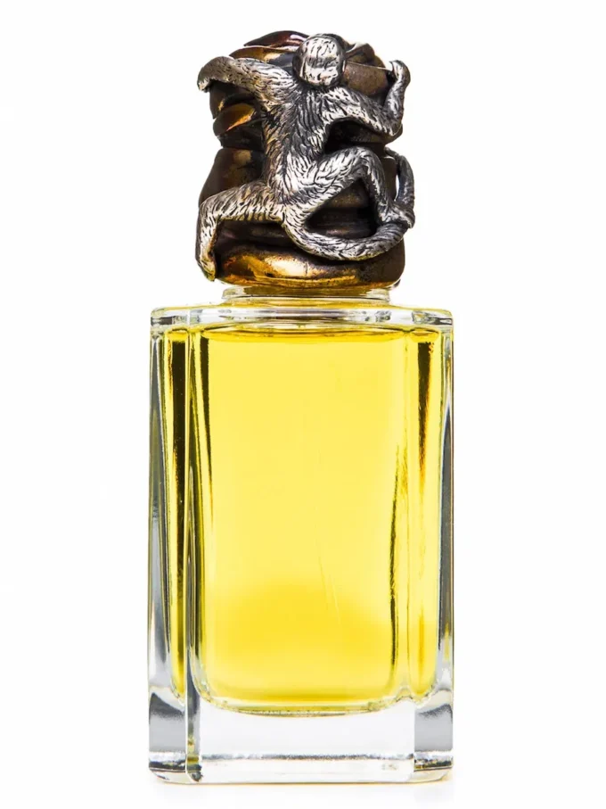 LAMYLAND – PARFYME PERFUME-LAMY-LAND