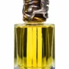LAMYLAND – PARFYME PERFUME-LAMY-LAND