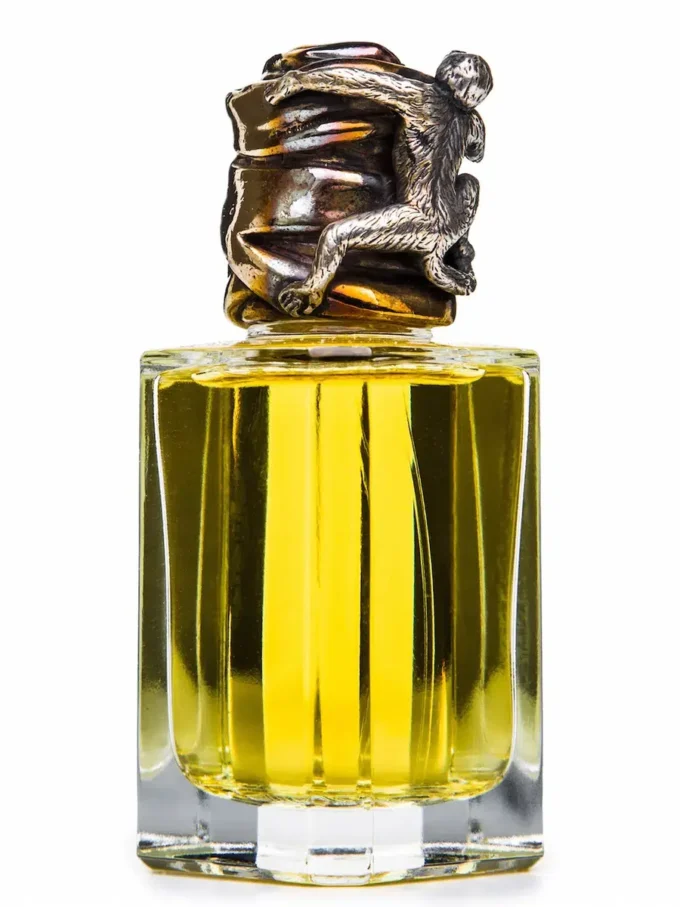 LAMYLAND – PARFYME PERFUME-LAMY-LAND
