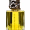 LAMYLAND – PARFYME PERFUME-LAMY-LAND