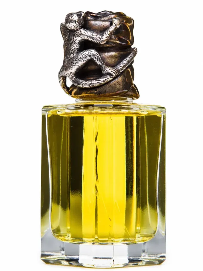 LAMYLAND – PARFYME PERFUME-LAMY-LAND
