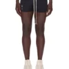 RICK OWENS – BADETØY CM01E1691CHJMW-09