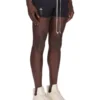 RICK OWENS – BADETØY CM01E1691CHJMW-09