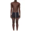 RICK OWENS – BADETØY CM01E1691CHJMW-09