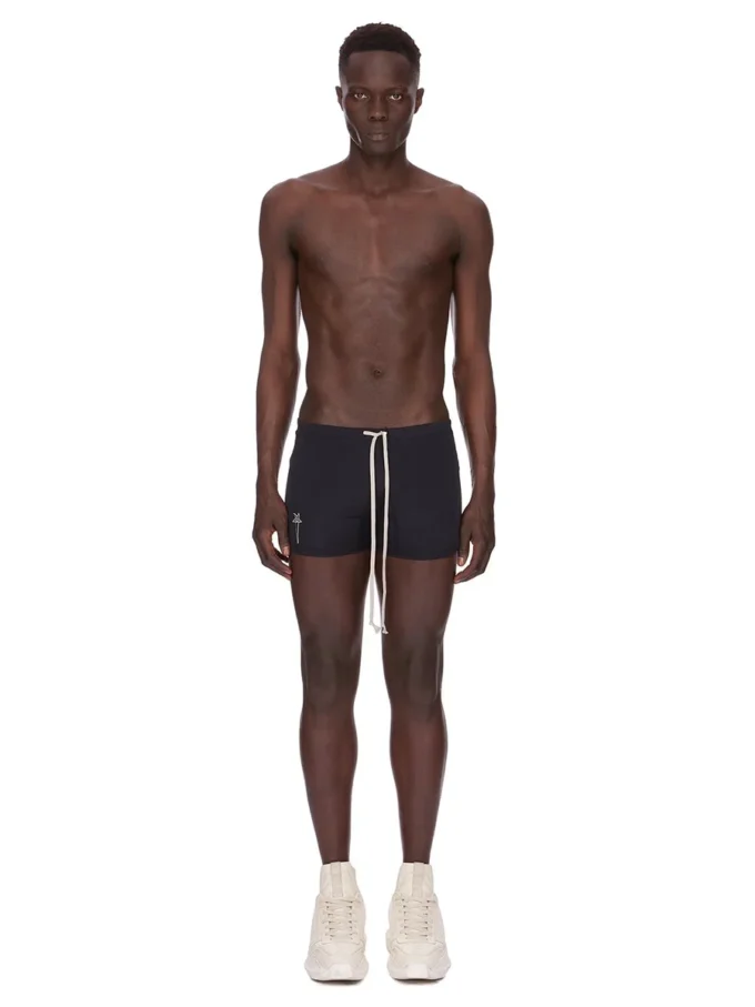 RICK OWENS – BADETØY CM01E1691CHJMW-09