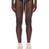 RICK OWENS – BADETØY CM01E1692CHJMW-09