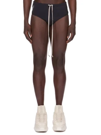 RICK OWENS – BADETØY CM01E1692CHJMW-09