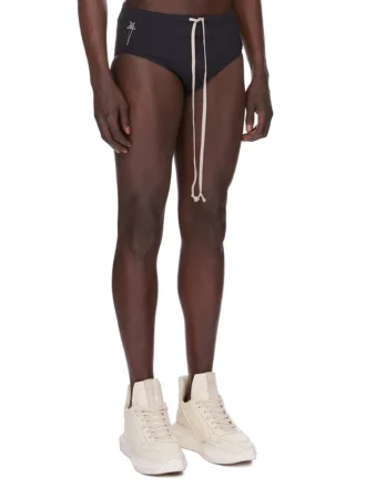 RICK OWENS – BADETØY CM01E1692CHJMW-09
