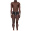 RICK OWENS – BADETØY CM01E1692CHJMW-09