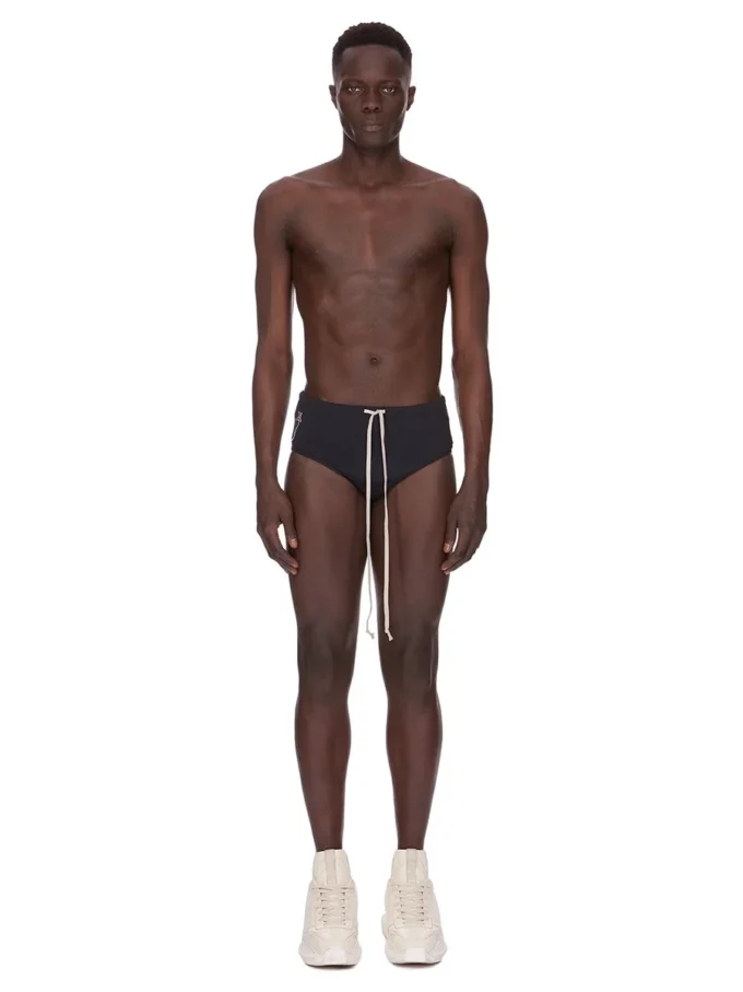 RICK OWENS – BADETØY CM01E1692CHJMW-09