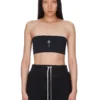 RICK OWENS – BADETØY CW01E8314CHJMW-09