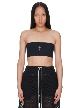 RICK OWENS – BADETØY CW01E8314CHJMW-09
