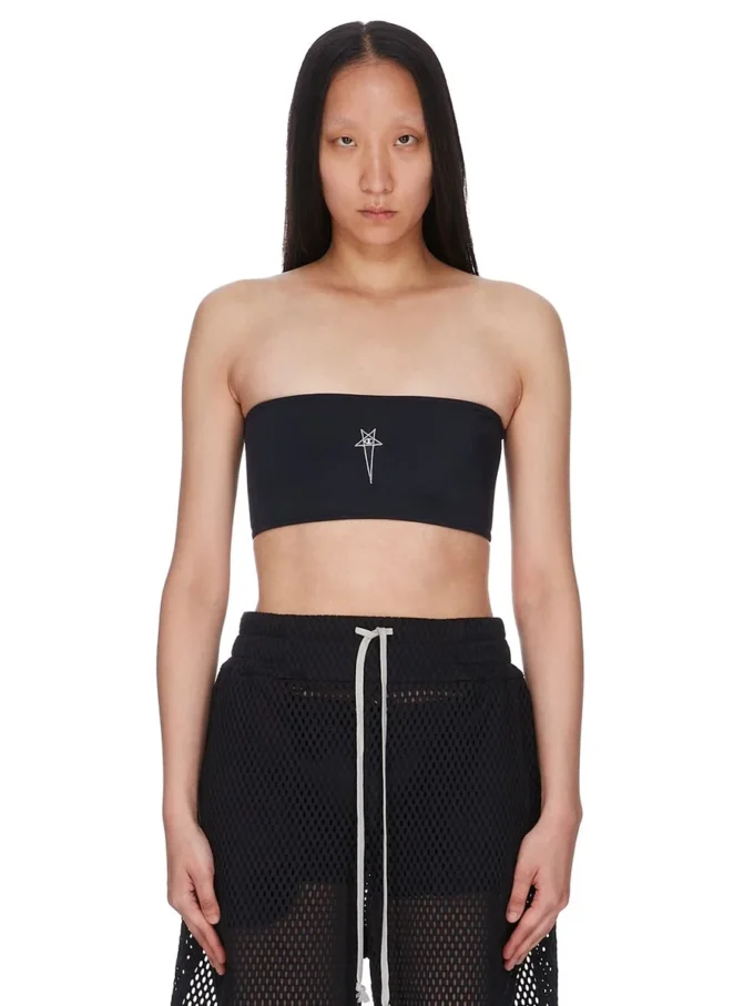 RICK OWENS – BADETØY CW01E8314CHJMW-09