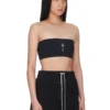 RICK OWENS – BADETØY CW01E8314CHJMW-09