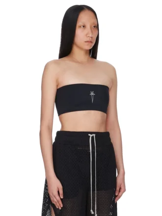 RICK OWENS – BADETØY CW01E8314CHJMW-09