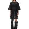 RICK OWENS – BADETØY CW01E8314CHJMW-09
