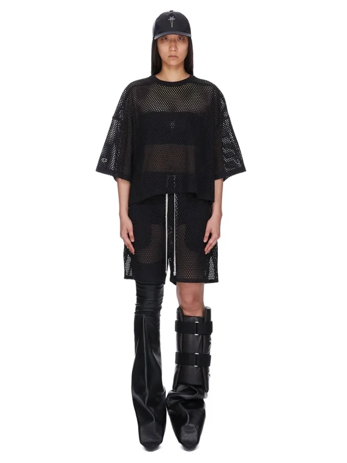 RICK OWENS – BADETØY CW01E8314CHJMW-09